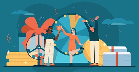 fun raffle games|13 Proven Fundraising Games to Increase Event .